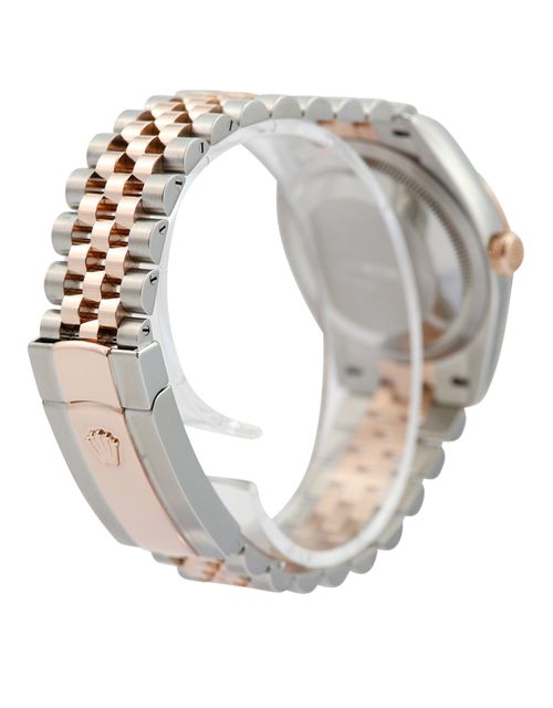 Rolex Datejust 126231 Image 3
